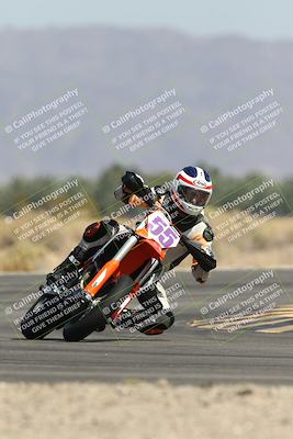 media/May-25-2025-TrackXperience (Sun) [[393a69de75]]/Level 2/Session 3 (Turn 16)/